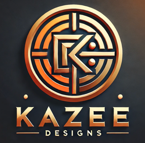 KaZee Designs